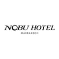 Nobu Hotel Marrakech's avatar