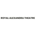 Royal Alexandra Theatre's avatar