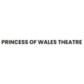 Princess of Wales Theatre's avatar