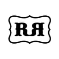 Rimrock Ranch's avatar