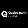 Qudos Bank Arena's avatar