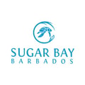 Sugar Bay Barbados's avatar