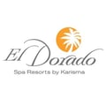 El Dorado Casitas Royale, by Karisma - Playa del Carmen, Quintana Roo, Mexico's avatar