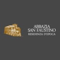 Abbazia San Faustino's avatar