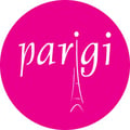 Parigi Restaurant's avatar