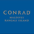 Conrad Maldives Rangali Island - Ari Atoll, Maldives's avatar