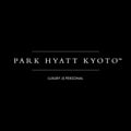 Park Hyatt Kyoto's avatar