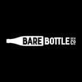 Barebottle Brewing Company's avatar