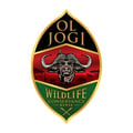 Ol Jogi Wildlife Conservancy's avatar