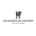 Les Sources de Cheverny's avatar