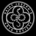 Saint Joseph’s Arts Society's avatar
