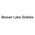 Beaver Lake Stables's avatar