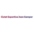 Ciutat Esportiva Joan Gamper's avatar
