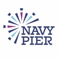 Navy Pier Beer Garden's avatar