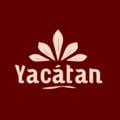 Yacatan Paris's avatar