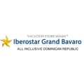 Iberostar Grand Bavaro - Punta Cana, Dominican Republic's avatar