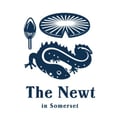The Newt in Somerset's avatar