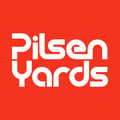 Pilsen Yards's avatar