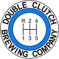 Double Clutch Brewing Company's avatar