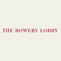 The Bowery Lobby's avatar