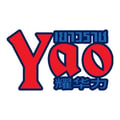 Yao Atlanta's avatar