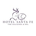 Hotel Santa Fe, Hacienda & Spa's avatar