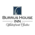 Burrus House Inn Waterfront Suites's avatar