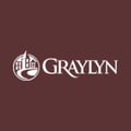 The Graylyn Estate's avatar