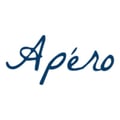 Apéro & La Bohème's avatar
