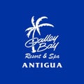 Galley Bay Resort & Spa's avatar