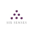 Six Senses London's avatar