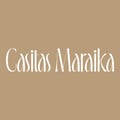 Casitas Maraika's avatar