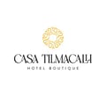 Casa Tilmacalli's avatar