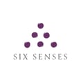 Six Senses Kyoto's avatar