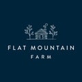 Flat Mountain Farm's avatar