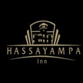 Hassayampa Inn's avatar
