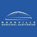 Nashville Municipal Auditorium's avatar