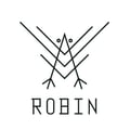 Robin Menlo Park's avatar