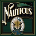 Nauticus's avatar
