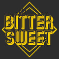 Bittersweet Leith's avatar