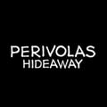 Perivolas Hideaway's avatar