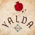 Yalda Persian & Middle Eastern Restaurant Westside's avatar