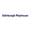 Edinburgh Playhouse's avatar
