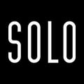Solo's avatar