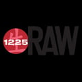 1225Raw Sushi's avatar