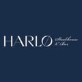 Harlo Steakhouse & Bar's avatar