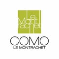 COMO Le Montrachet's avatar