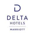 Delta Hotels by Marriott Grand Rapids Airport's avatar