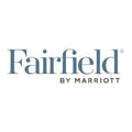 Fairfield Inn & Suites by Marriott Grand Rapids's avatar