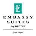 Embassy Suites by Hilton Grand Rapids Downtown's avatar